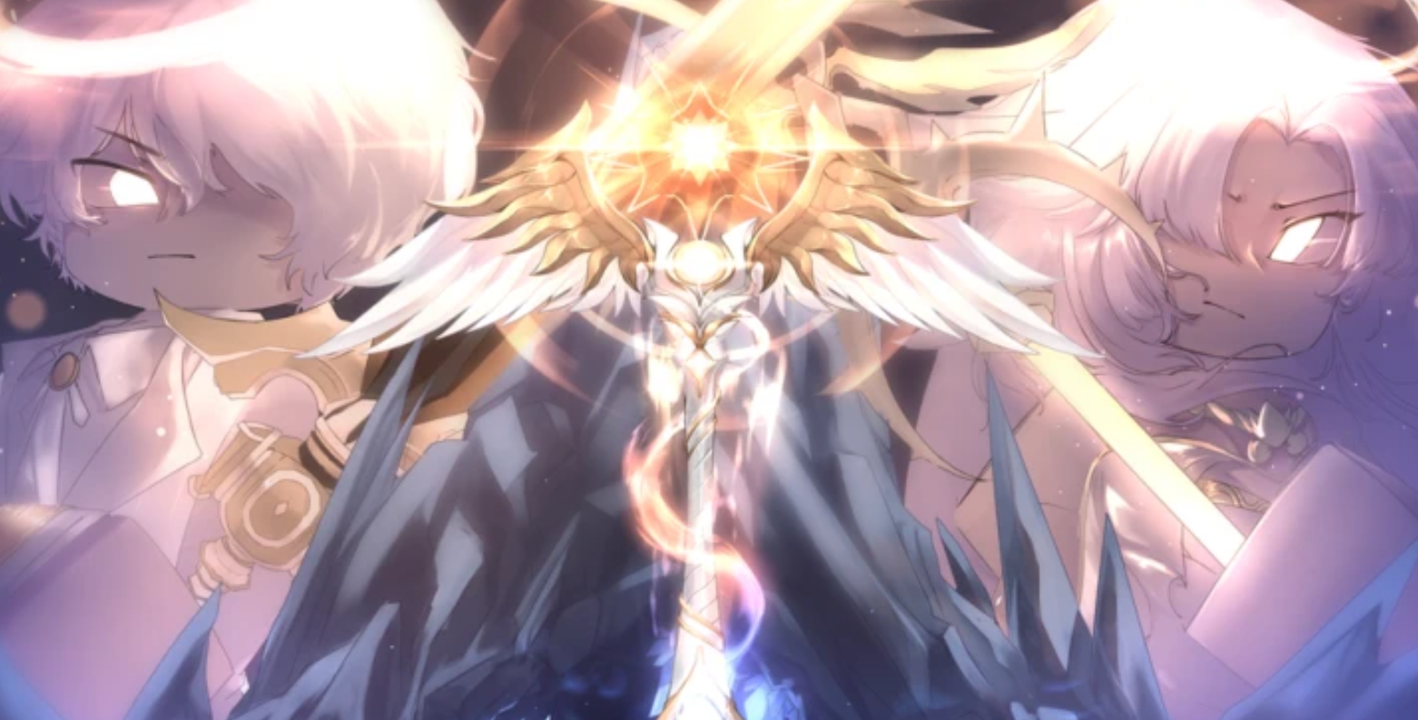 The Forge Hidden Maze Update Guide – Iceberg Expansion, New Enemies, Codes & Changes