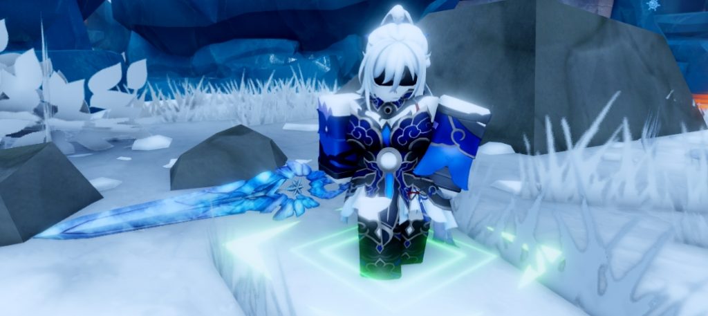 All New Unit Universal Tower Defense Update Winter Guide & Best One to Farm!