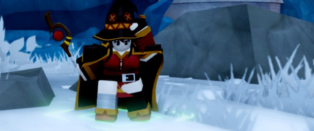 All New Unit Universal Tower Defense Update Winter Guide & Best One to Farm!