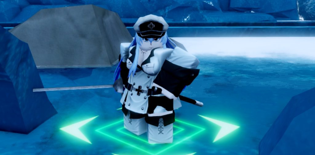 All New Unit Universal Tower Defense Update Winter Guide & Best One to Farm!