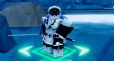 All New Unit Universal Tower Defense Update Winter Guide & Best One to Farm!