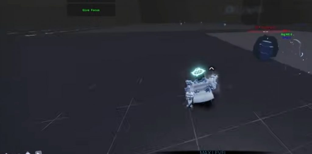 Winter Update in Jujutsu Infinite Guide, Krampus Boss Spawn & Drops!