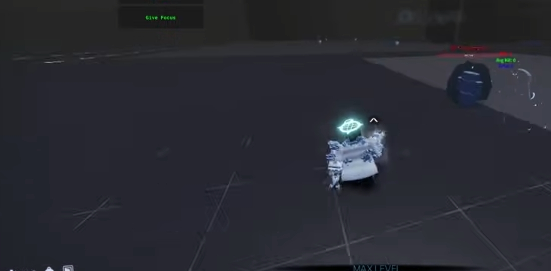 Winter Update in Jujutsu Infinite Guide, Krampus Boss Spawn & Drops!