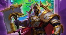 Siberium Hero Tier List Guide – Best Heroes to Build