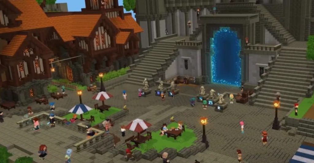 Hytale Early Access Guide – Release Date, How to Play, and What’s Included!