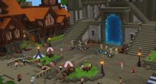 Hytale Early Access Guide – Release Date, How to Play, and What’s Included!