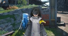 Ferrium Ore Arknights: Endfield Guide – Location, Requirements, and Efficient Farming!