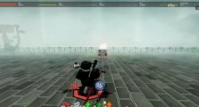 How to Get Secret ID Lucio in Limbus Game Roblox (No-Hit Lei Heng Guide)