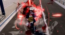 Devil Hunter Guide – How to Get Calamity Fist Fast!