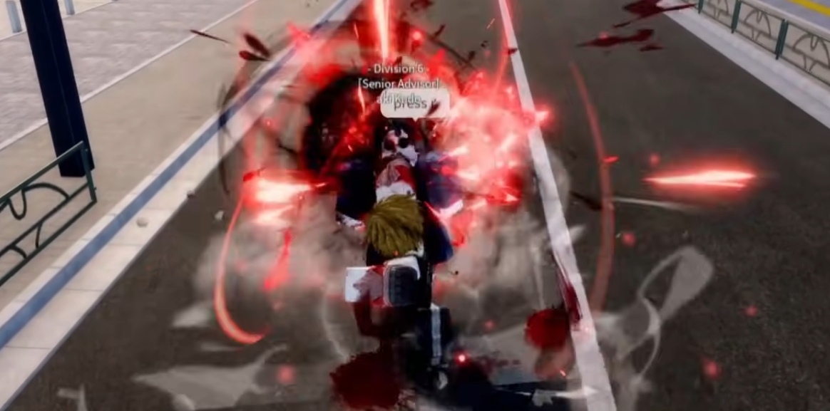 Devil Hunter Guide – How to Get Calamity Fist Fast!