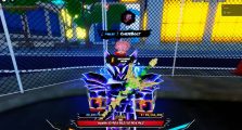 Universal Piece Update Guide – How to Get Cosmic Garou & Yuji V2!