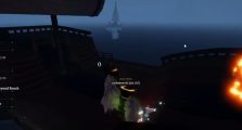 The Forge Hidden Maze Island Location & Where to Get!