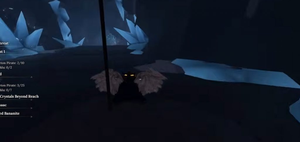 The Forge