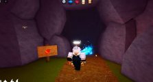 Fish It Pirate Cove TNT Quest Guide, All TNT Locations!