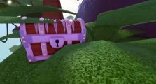 Pirate Cove Dead Skeleton Quest Guide Fish It, Location and Treasure Chest Tips!