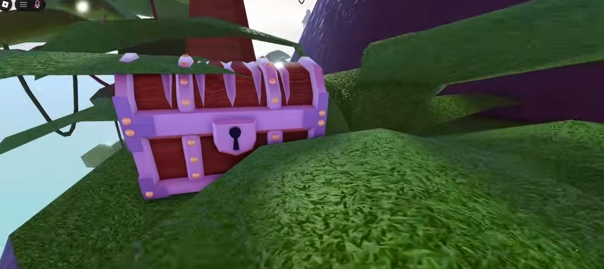 Pirate Cove Dead Skeleton Quest Guide Fish It, Location and Treasure Chest Tips!