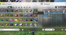 How to Increase Storage Capacity in Arknights: Endfield Guide!