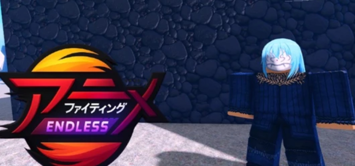 Anime Fighting Simulator Endless Update 3.75 Guide, New Codes & More!