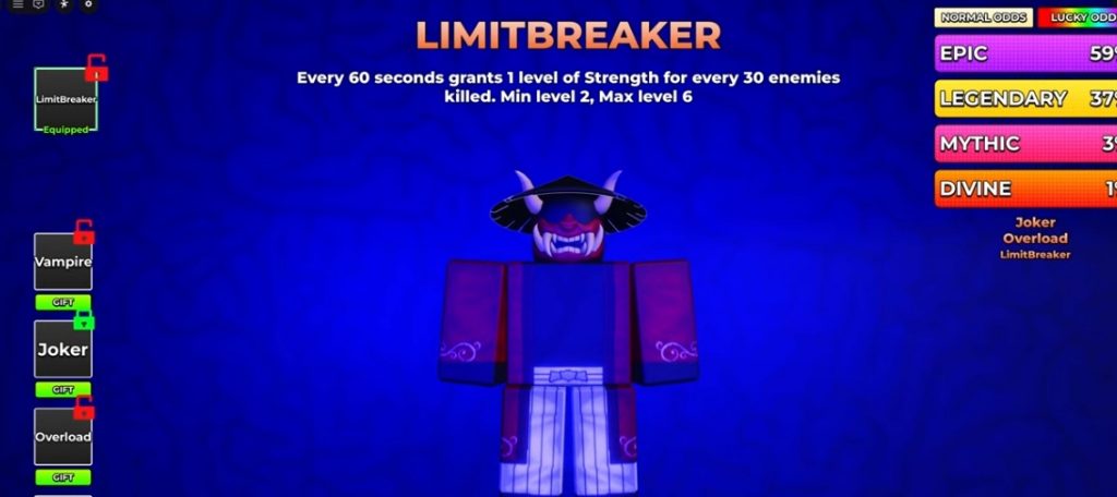 Volcano Update Hunty Zombies Guide: New Trait, Perk, Payload Map, and Codes!