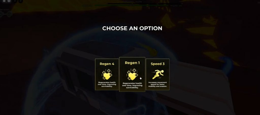 Volcano Update Hunty Zombies Guide: New Trait, Perk, Payload Map, and Codes!