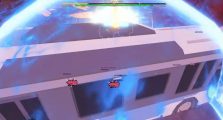 Volcano Update Hunty Zombies Guide: New Trait, Perk, Payload Map, and Codes!