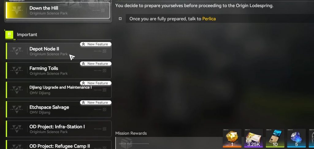 How to Increase Storage Capacity in Arknights: Endfield Guide!