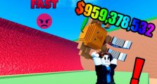 Escape Tsunami For Brainrots Rebirth Guide and Money Multiplier Explained