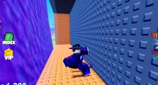 8 Best Money Guide in Escape Tsunami for Brainrots Guide!