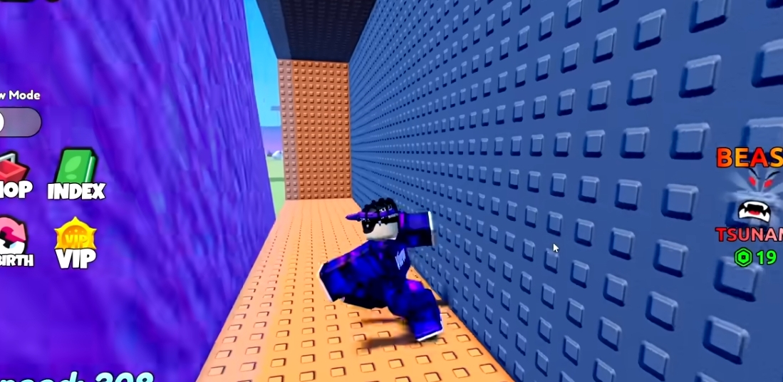 8 Best Money Guide in Escape Tsunami for Brainrots Guide!