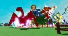 Grow a Garden Is Losing Players, Is It Finally Dead?
