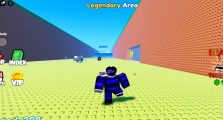 How to Unlock New Areas in Escape Tsunami for Brainrots Roblox