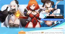 Dragon Traveler Reroll Guide How to Get The Best Characters!