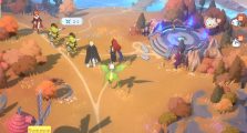 Dragon Traveler Reroll Guide How to Get The Best Characters!