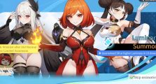 Dragon Traveler All Gacha System Explained – Complete Banner Guide!