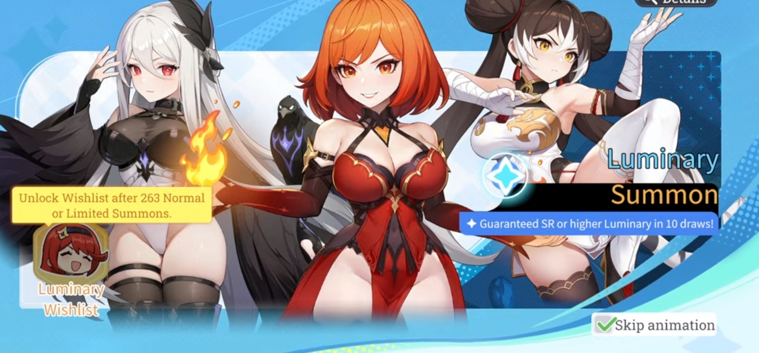 Dragon Traveler All Gacha System Explained – Complete Banner Guide!