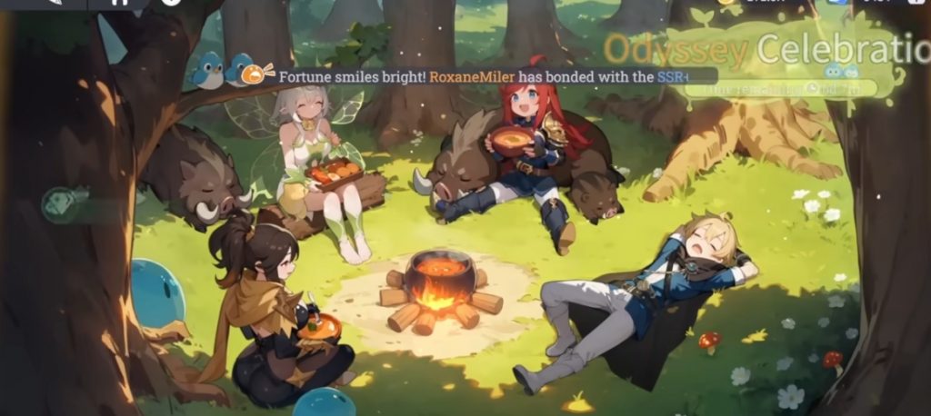 All Ways to Get Free Diamonds in Dragon Traveler