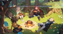 All Ways to Get Free Diamonds in Dragon Traveler
