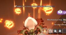 Dragon Traveler Day 1 Beginner Guide, What You Need to Do!