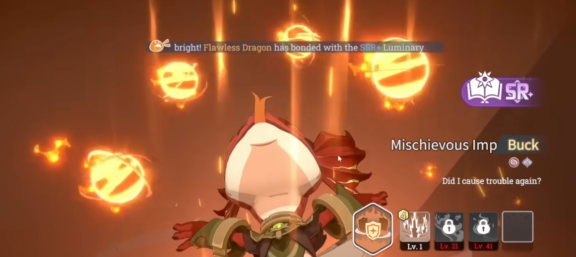 Dragon Traveler Day 1 Beginner Guide, What You Need to Do!