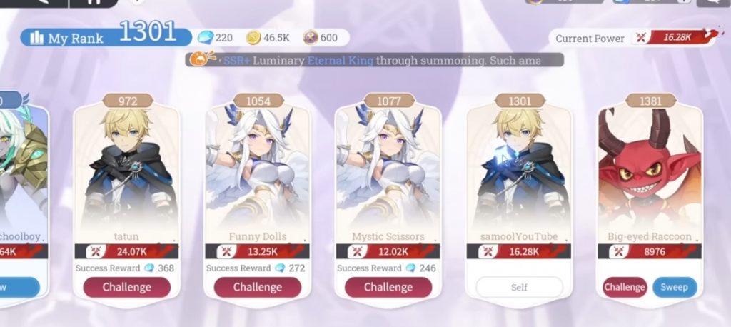 Dragon Traveler Day 1 Beginner Guide, What You Need to Do!