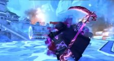 Anime Vanguards Farm World Destroyer Coins Fast & Evolve Whitebeard Guide!