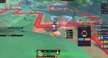 How to Clear the New Raid Act 1 & Act 2 in Anime Vanguards