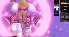 4 Best Unit Anime Vanguards Update 10 Part 2!