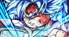 Anime Last Stand Update 81 Guide, New Unit, Codes & More!