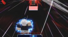 Jujutsu Infinite