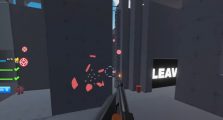 How to Get Dark Textures in Rivals Roblox Guide