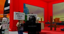 How to Change Your Age on Roblox After the Chat Verification Update