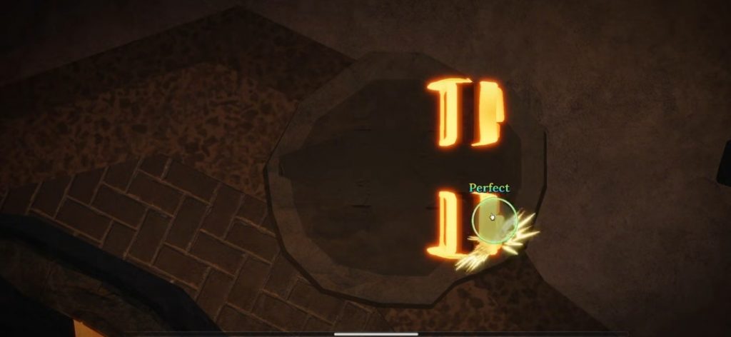 Is Dark Knight Gauntlet Worth Using in The Forge Roblox?