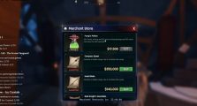 4 Best Blueprint Recipes You Should Buy The Forge Guide!