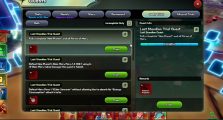 How to Complete All Goku Last Standian Trials Anime Last Stand Guide